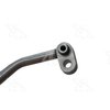 Four Seasons Chrysler 300 Series 02-99 Concorde 02-98 Hose Assembly, 56984 56984